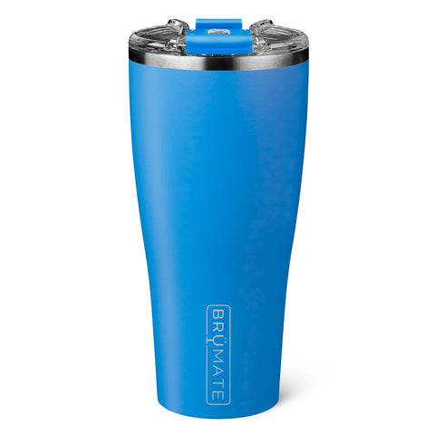 BruMate NAV XL 32oz