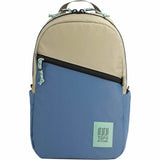 8676-03SBEWFront