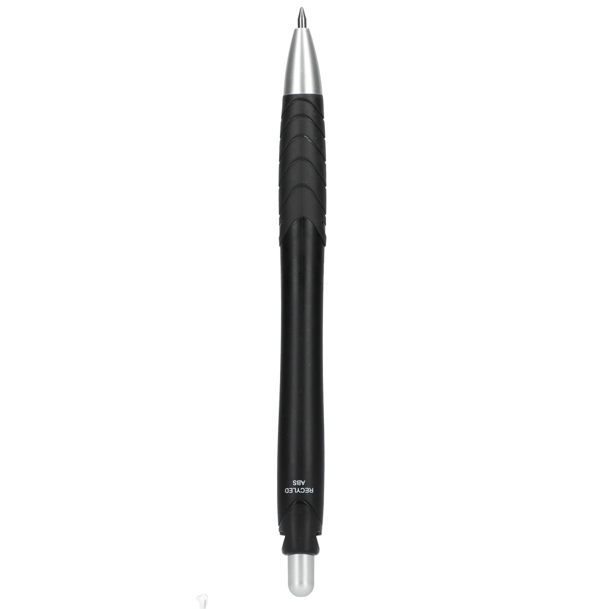 SM-5286BKBack