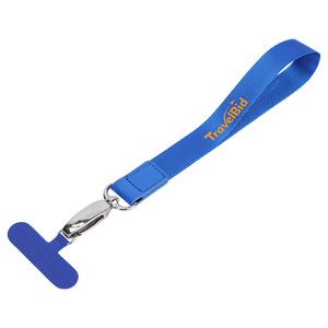 Best Buddy Tools® Phone Hand Strap
