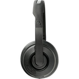 7196-06BKFront