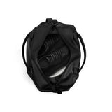 000852 Bugatti-Palermo-Duffle bag