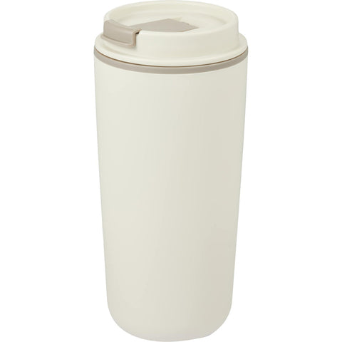 Cooper RPP Double Wall Tumbler w/ Flap Lid 16oz