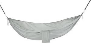 High Sierra Packable Hammock with Straps
