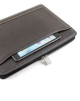 Bugatti Valentino Ring Binder 1.5 inches