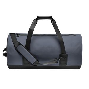 Stormtech Narvik Waterproof Duffel 55L