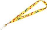 SM-8046SBLAngle-Right