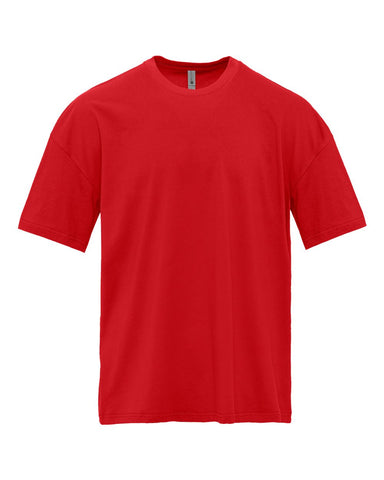 NEXT LEVEL® Unisex Heavyweight T-Shirt