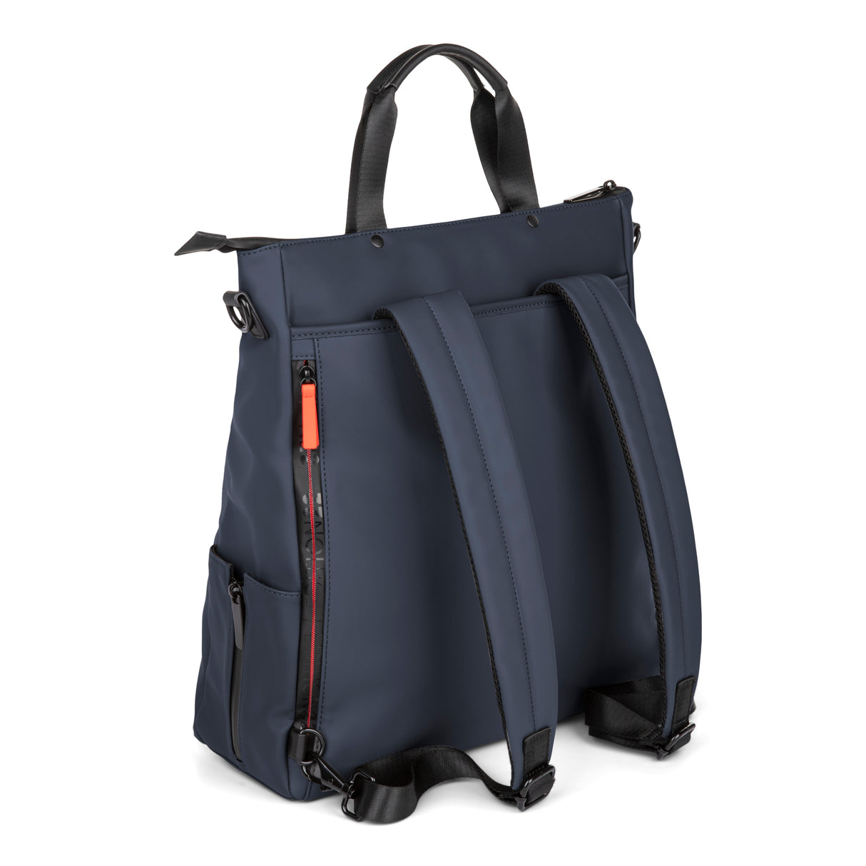 Bugatti Edition22 Core Nomadic Tote bag