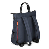 Bugatti Edition22 Core Nomadic Tote bag