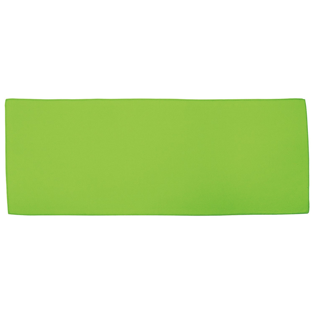 CPCR41087 lime cloth