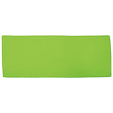 CPCR41087 lime cloth
