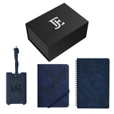 Waypoint Wonder 3-Piece Gift Set