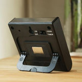 Grill Easy Cooking Thermometer And Timer