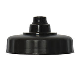 Black Lid