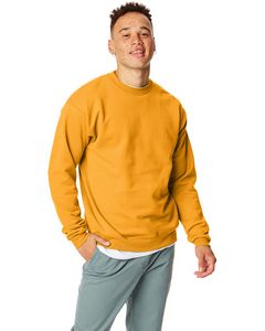 Hanes Printables Unisex Ecosmart® Crewneck Sweatshirt
