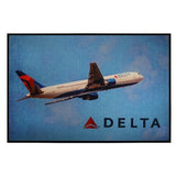 Berber Impressions HD