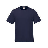 Navy Blue Blank
