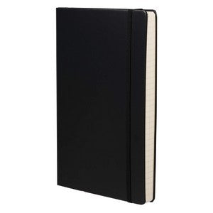LEUCHTTURM1917 5.75'' x 8.25'' Classic Hardcover Notebook