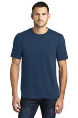 Neptune Blue Blank Front