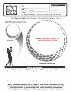 Bridgestone E6 Soft Golf Balls White 12 Pack (10-15 Days)