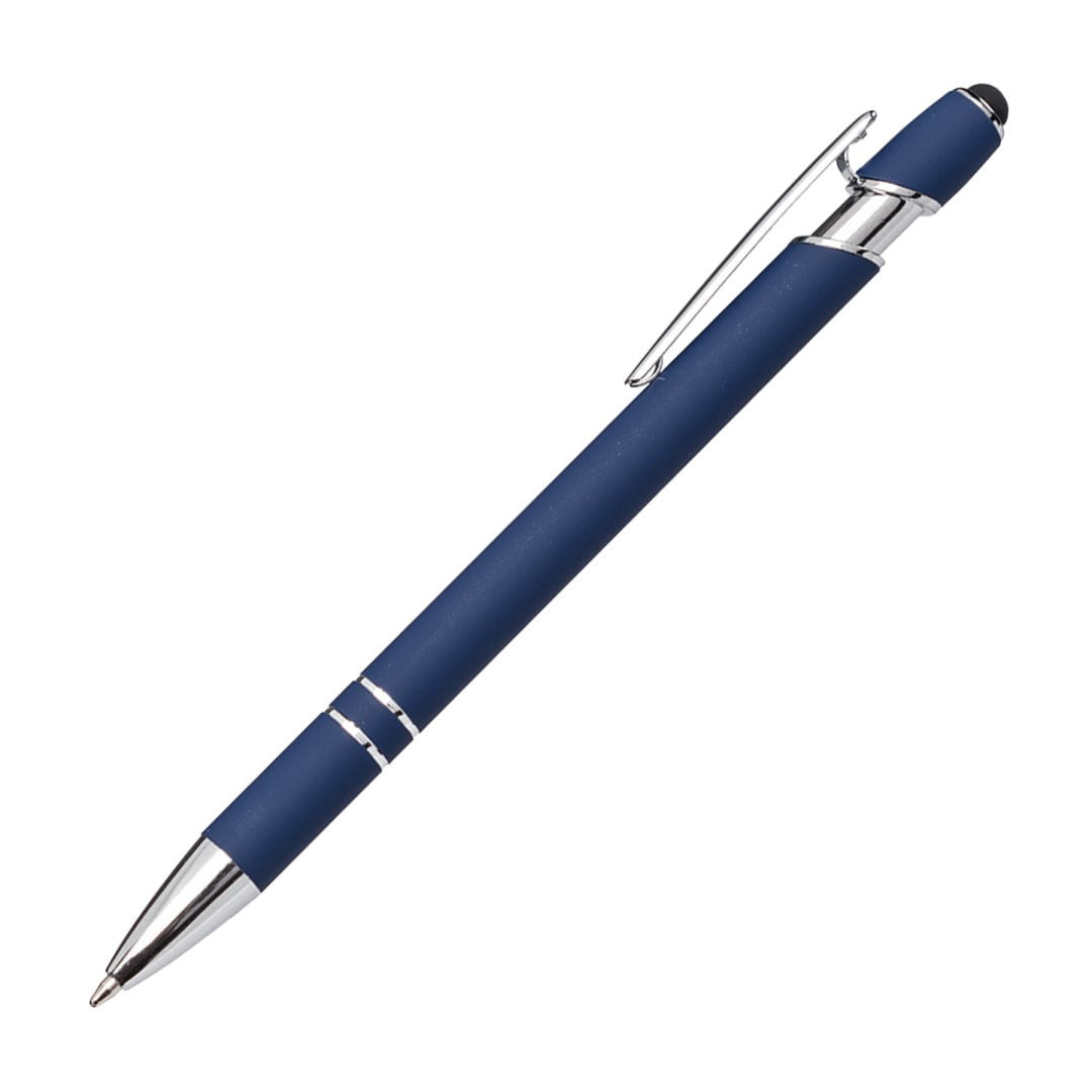 Blue (Blank)