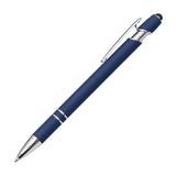 Blue (Blank)