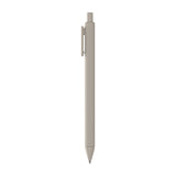 G2005 TAU side blank
