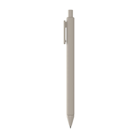 Alix Call Of The Wild Ballpoint Pen