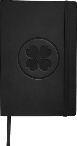 FSC® Mix PedovaT Soft Bound Journal