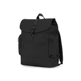 Bugatti Edition22 Core Backpack