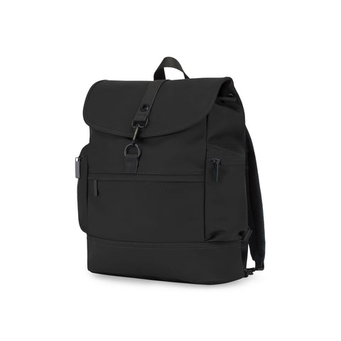 Bugatti Edition22 Core Backpack