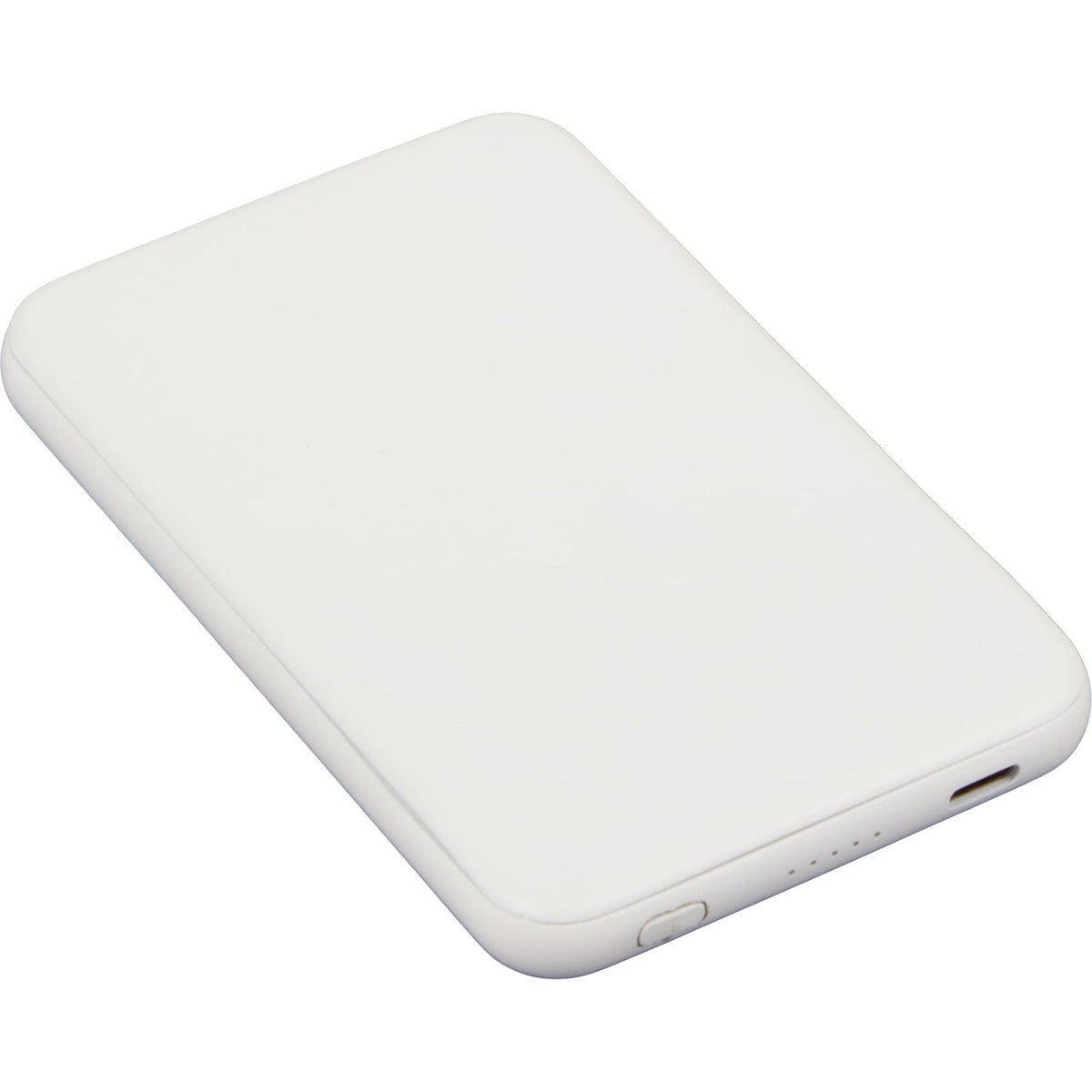SM-2860WHAngle-Right