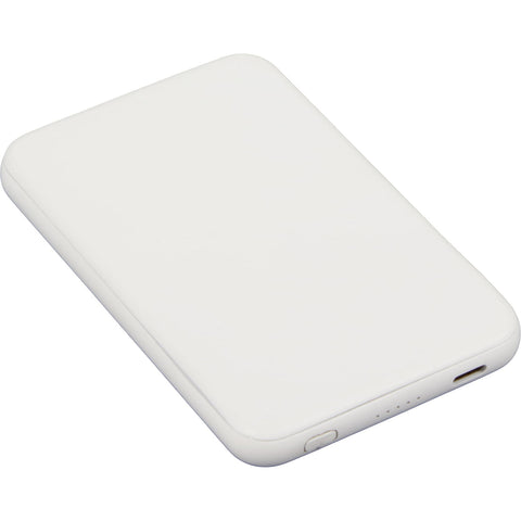MagClick™ Slim 4k Power Bank