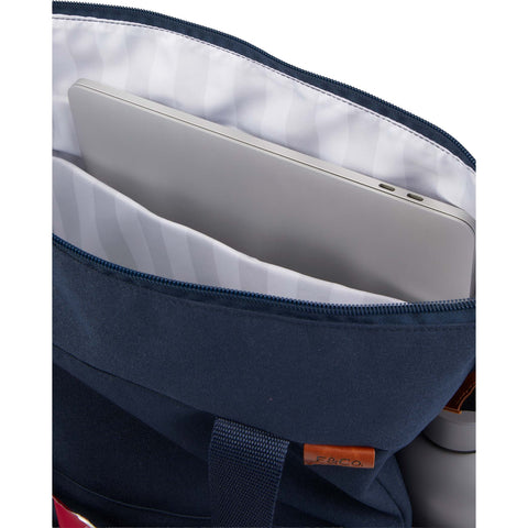 Field & Co Parks Backpack