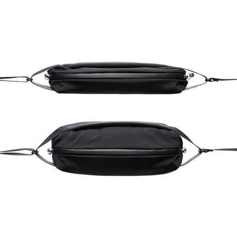 Bellroy Lite Recycled Sling 7L