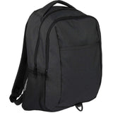 9898-22CAAngle-Right