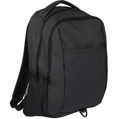 Ryder Computer Backpack