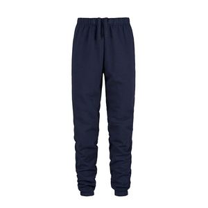 000910 Dash Adult Sweatpant