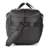 Bugatti Edition22 Core Duffle Bag