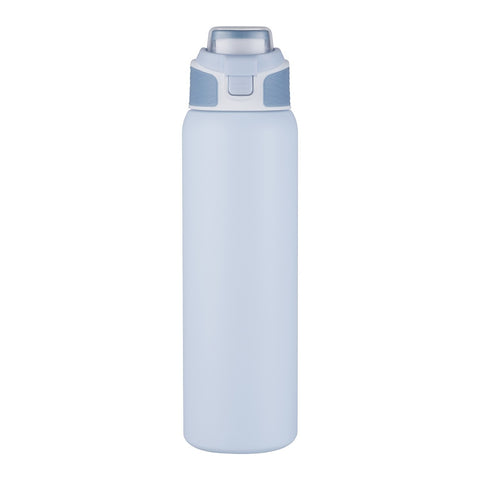 Malone 28 oz Eco-friendly Vacuum Insulated Stainless Steel Bottle