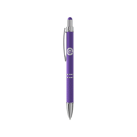 Ava Ballpoint Stylus Pen