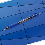 000015 Maxglide Click® Corporate Ballpoint Pen