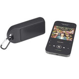 SM-2927BKAngle-Right