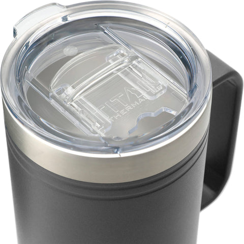 Arctic Zone® Titan Thermal HPr Copper Mug 24oz