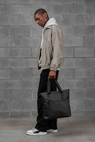 Bugatti Edition22 Vision Tote Bag