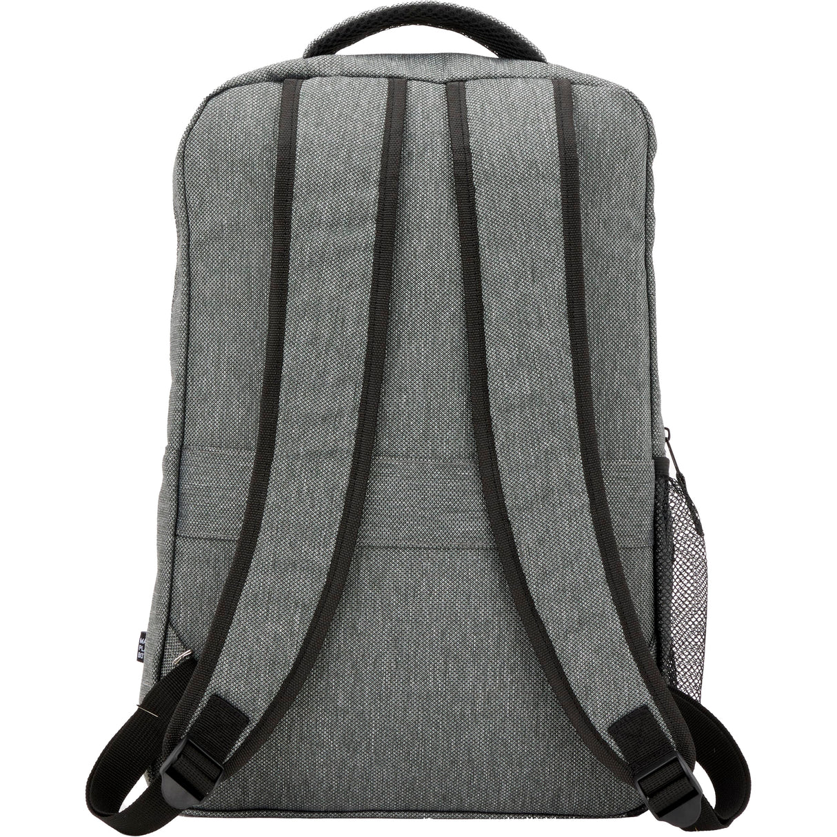 SM-8203GABack