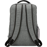 SM-8203GABack