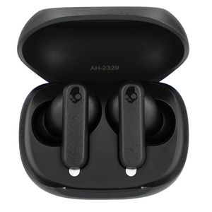 000399 Skullcandy Smokin' Buds True Wireless Earbuds