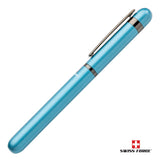 Blue (Blank)
